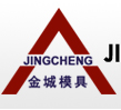 Changzhou Wujin Jincheng Mold Factory